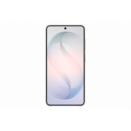 Galaxy S26 Slim Magnet Gray