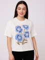 Remera Birmano Estampado 5