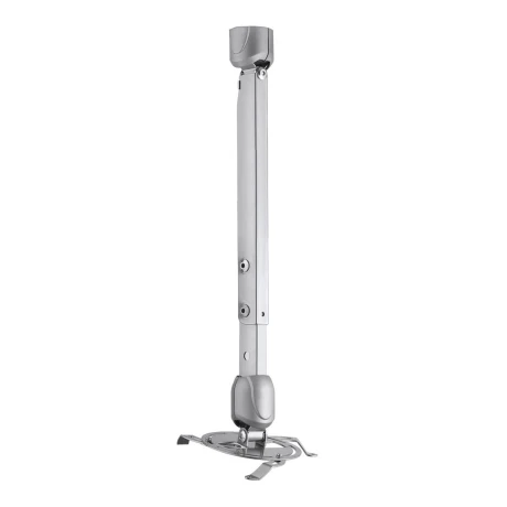 Montaje Barkan Para Proyector Hasta 11Kg 001