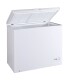 Freezer Horizontal Eldom 200 litros Freezer Horizontal Eldom 200 litros