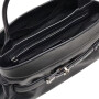 MARC JACOBS - THE SATCHEL 001
