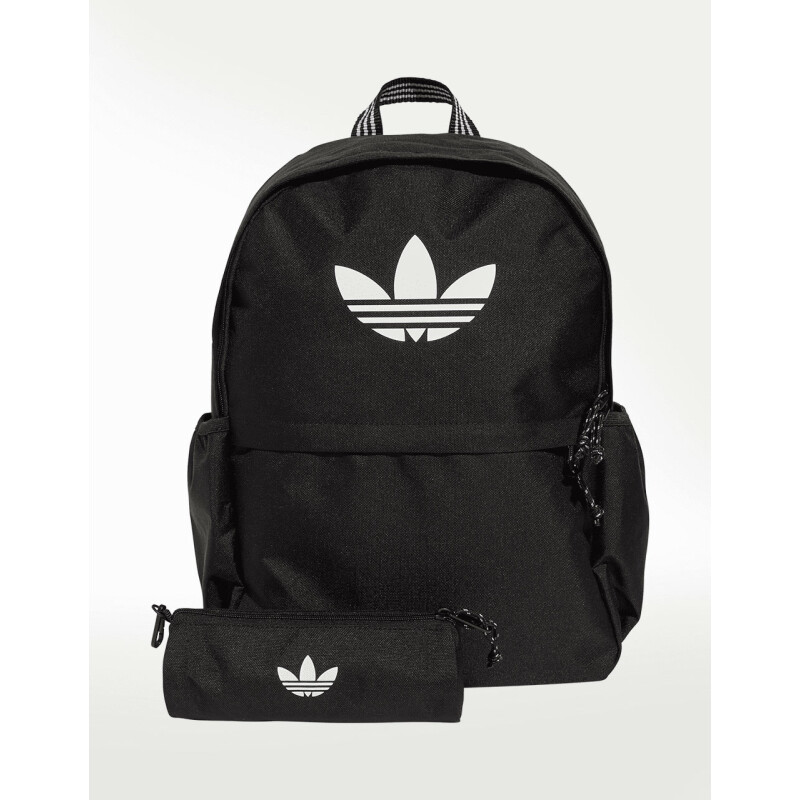 Mochila Adidas BP+PC JW0315 Mochila Adidas BP+PC JW0315