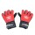 Guantes Umbro Golero JR de Hombre - 20095418 Gris-negro