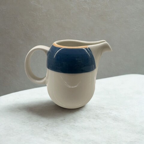 Cremera Vital Splash Blue 150ML Volf Cremera Vital Splash Blue 150ML Volf