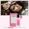 Perfume Own Rose Addict For Women Edp 50 ml Perfume Own Rose Addict For Women Edp 50 ml