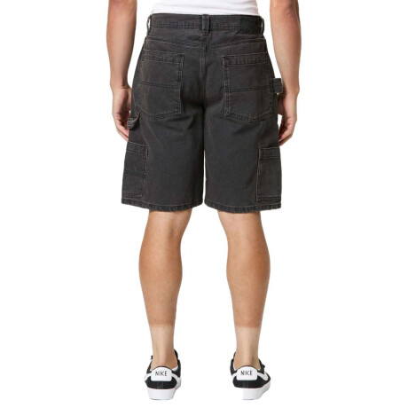 Bermuda Vans Skate Utility Loose Den