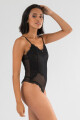 Body apricots Negro