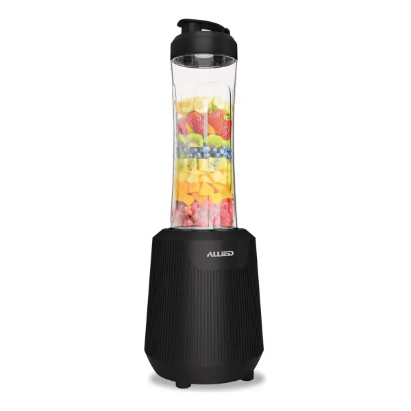 Licuadora Allied Con Vaso Extraible LICUADORA ALLIED AL-PBL40