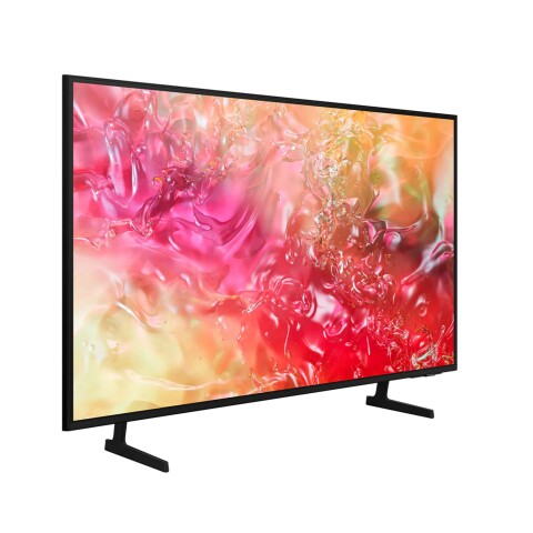 TV Samsung 55" UHD Smart UN55DU7000PXPA TV Samsung 55" UHD Smart UN55DU7000PXPA