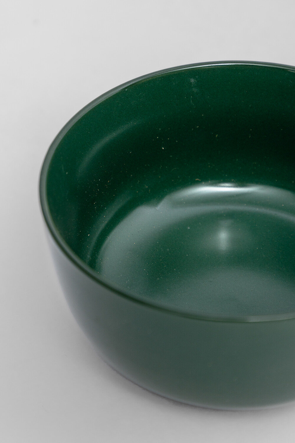 Bowl Rin Color Unico