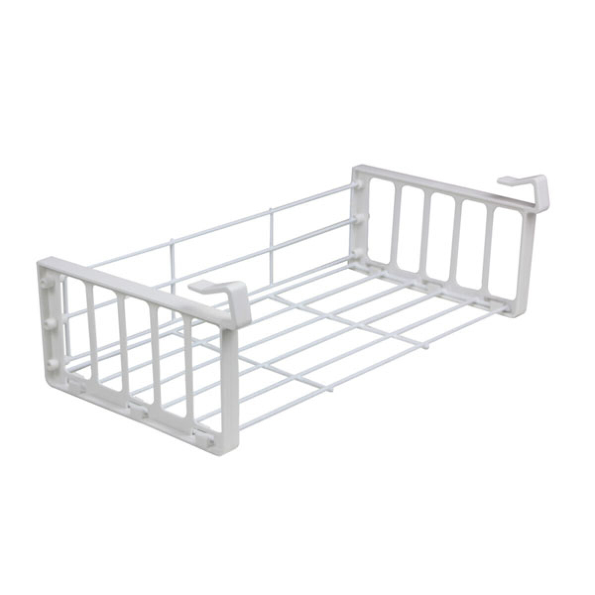 SOPORTE ESTANTE MULTIUSO GRANDE 