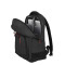 Mochila Samsonite Acceleration Bravo Negro