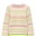Sweater Abby Apricot Blush
