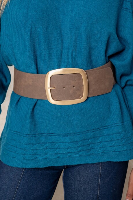 CINTURON TALIA CINTURON TALIA