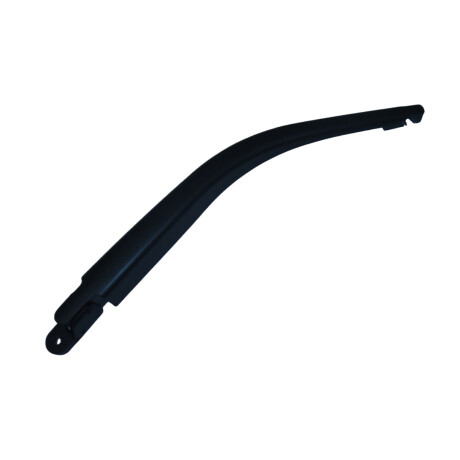 BRAZO LIMPIA PARABRISA CHEVROLET TRAS.SPARK - BRAZO LIMPIA PARABRISA CHEVROLET TRAS.SPARK -