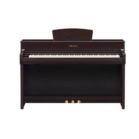 Piano Digital Yamaha Clp-735r Piano Digital Yamaha Clp-735r
