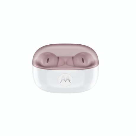 AURICULARES MOTO BUDS II Auriculares Inalámbricos MOTOROLA Moto Buds II BT Con Reducción De Ruido Adaptable - Violet Ice