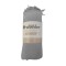 Manta Throw - 120x150cm Gris