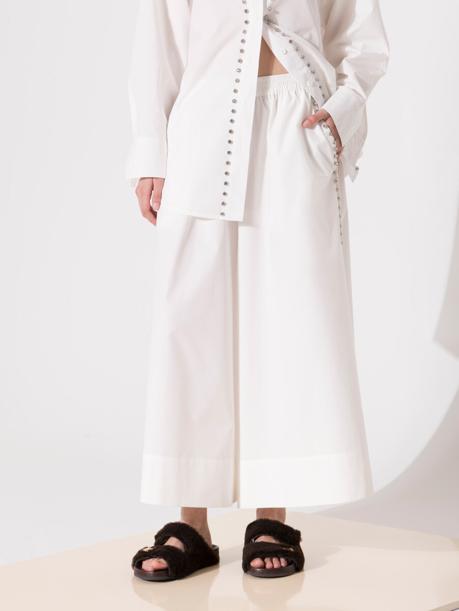 PANTALON BIANCA 