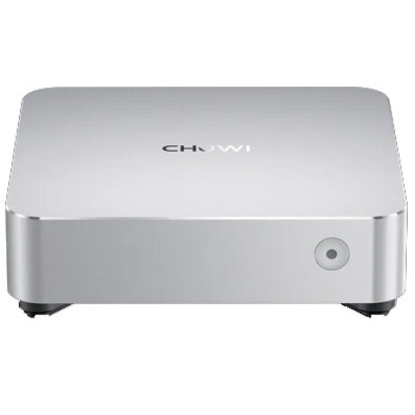 Equipo Mini PC Chuwi Core i9 5.4Ghz, 16GB, 512GB SSD, Win11 Pro Equipo Mini PC Chuwi Core i9 5.4Ghz, 16GB, 512GB SSD, Win11 Pro