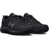 UA Charged Assert 10 Camo-GRN BLK-001