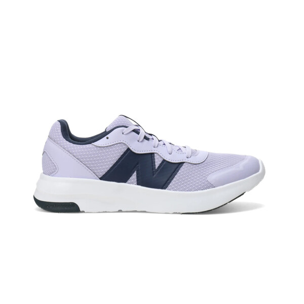 578 1SS - NEW BALANCE LILA