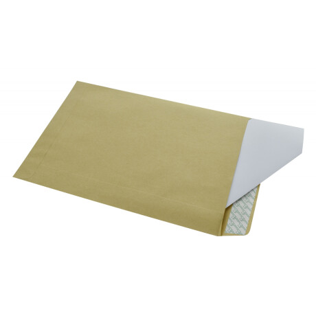 SOBRE MANILA BEIGE X50PCS AUTO-ADHESIVOS PICASSO 22.9X16.2CM 80GR 22856 SOBRE MANILA BEIGE X50PCS AUTO-ADHESIVOS PICASSO 22.9X16.2CM 80GR 22856