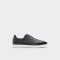 LIDO WHITE BLACK