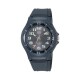 Reloj Análogo Q&q Vp58j Deportivo Y Resistente 100mts Oferta Reloj Análogo Q&q Vp58j Deportivo Y Resistente 100mts Oferta