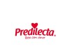 PREDILECTA