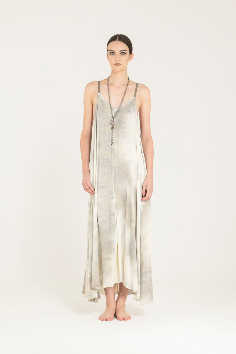 VESTIDO Arena