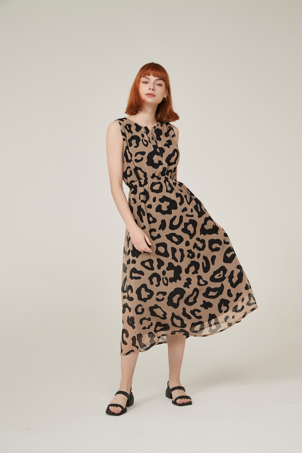 Vestido Bontobila_b Estampado 1
