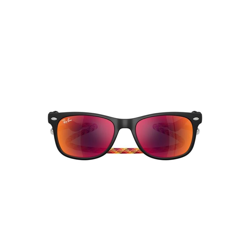 Ray Ban Jr Rj9052s 70286q