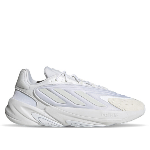 Championes Adidas Ozelia - Blanco Championes Adidas Ozelia - Blanco