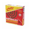 JUPITER ESPIRAL X10UNI Jupiter Espiral X10uni
