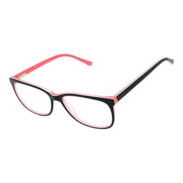 DESOLAT DES9911 5515142C6 - Adulto - Negro negrocombinado