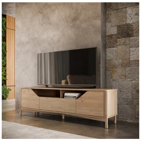 RACK FINESTRA 2 PUERTAS 1 CAJON RACK FINESTRA 2 PUERTAS 1 CAJON