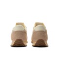 Championes New Balance Unisex - 471 - U471PSC BEIGE