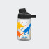 Botella Niños Chute Mag Kids 400ml Multicolor