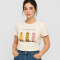 Remera Birmano Estampado 3