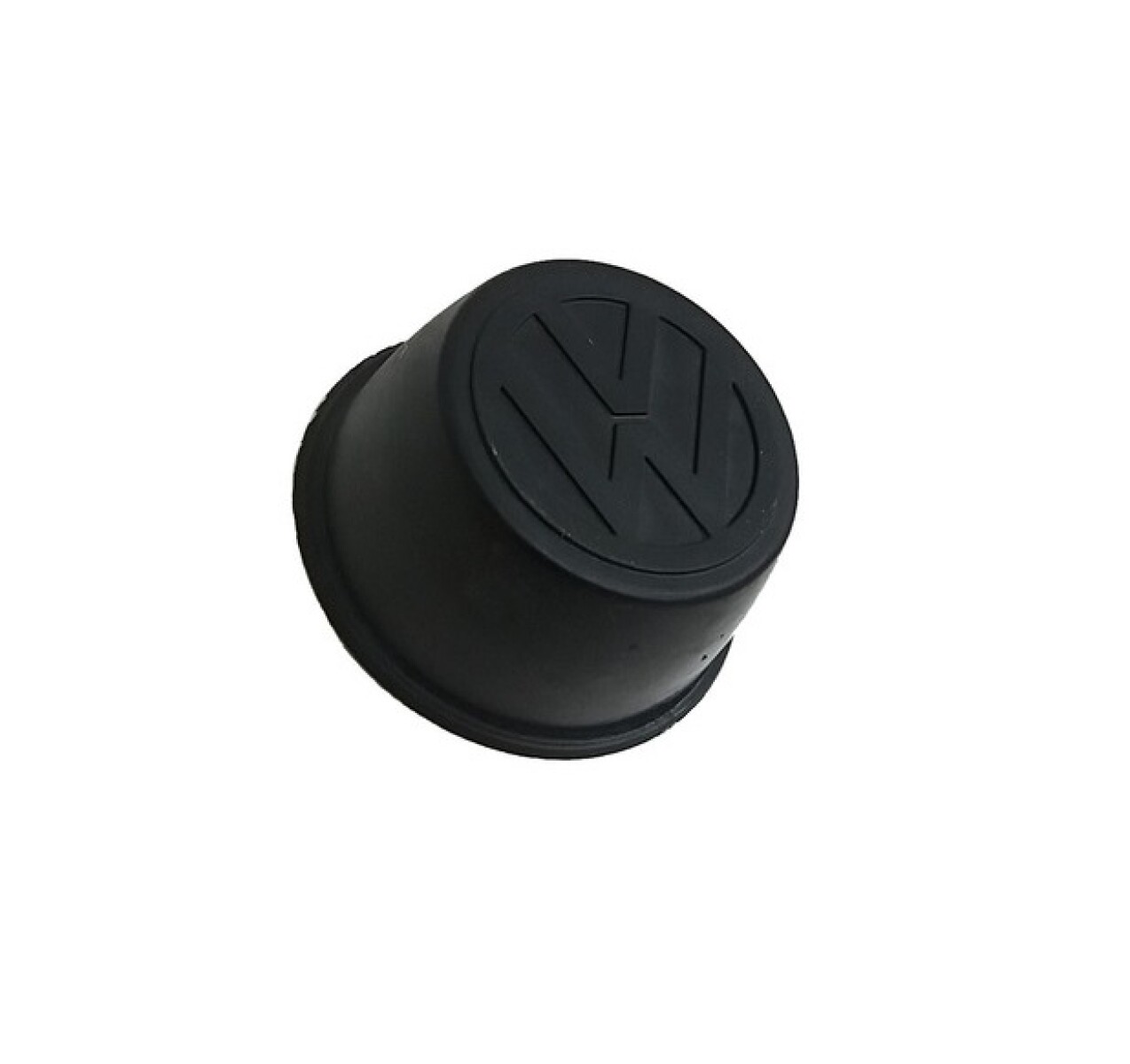 TAZA DE RUEDA PASSAT (OUTLET) 
