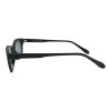 ANDREA CHENIER 25894818M.BLACK CNEGROU - Niño - Negro negrouniforme