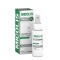 Micolis tratamiento para hongos Spray