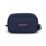 Dopp Kit Navy