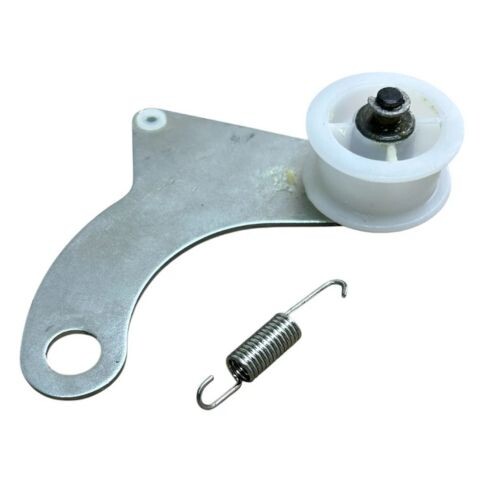 Respuesto Polein Tensor Secarropa Panavox Soleil Respuesto Polein Tensor Secarropa Panavox Soleil