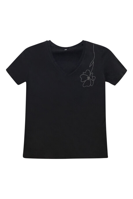 Remera Urrizaga Estampado 6