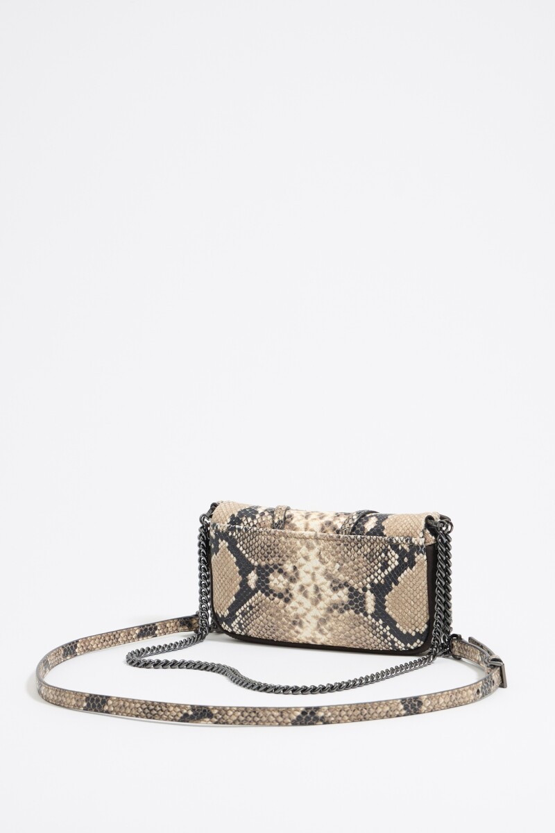 BOLSO Natural