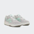 Championes Reebok ATR Chill Gris