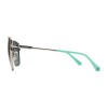RG28138 plateadocombinado