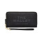 MARC JACOBS - THE CONTINENTAL WALLET 001